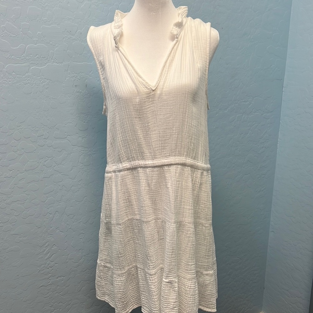 Josie Dress Small